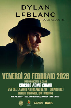 dylan leblanc dylan leblanc